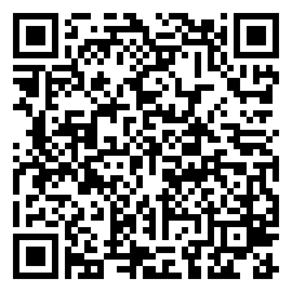 kod QR z danymi kontaktowymi 52508516800000
