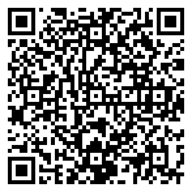 kod QR z danymi kontaktowymi 08098819900000