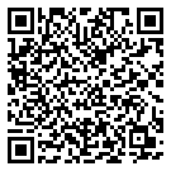 kod QR z danymi kontaktowymi 69152901800000