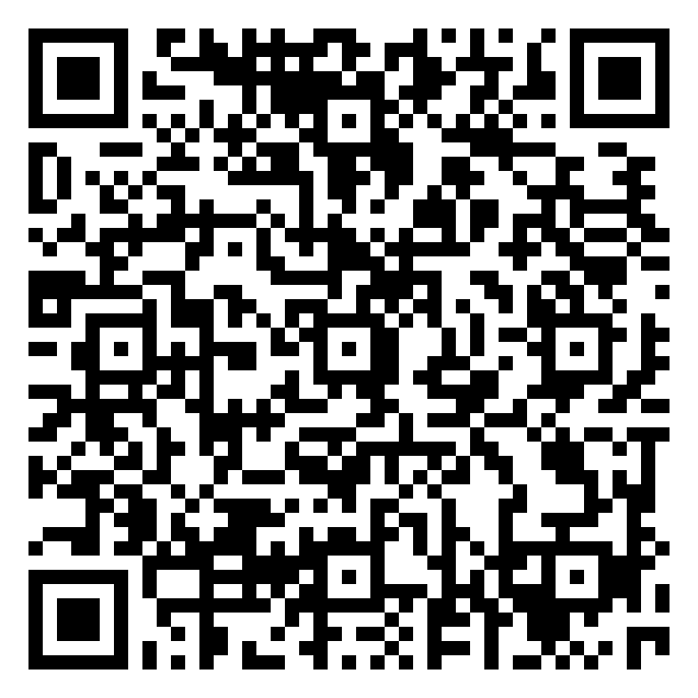 kod QR z danymi kontaktowymi 38572374000000
