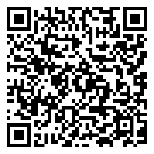 kod QR z danymi kontaktowymi 52813310000000