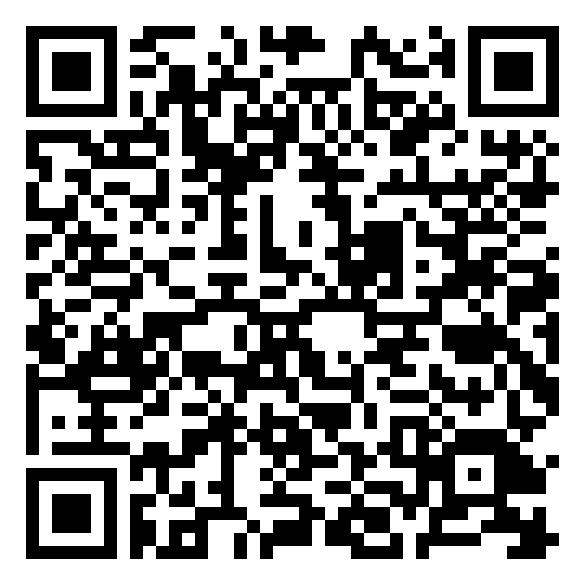kod QR z danymi kontaktowymi 52489021200000
