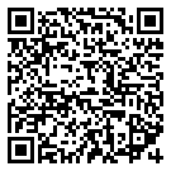 kod QR z danymi kontaktowymi 36650464200000