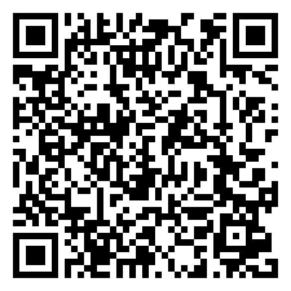 kod QR z danymi kontaktowymi 52003719900000
