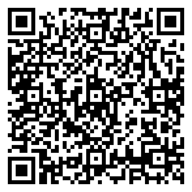 kod QR z danymi kontaktowymi 14705426900000