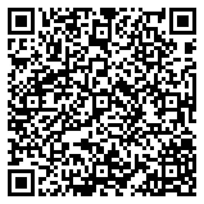 kod QR z danymi kontaktowymi 38106623900000