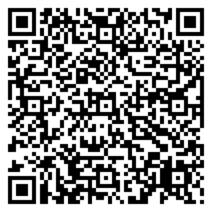 kod QR z danymi kontaktowymi 52312469700000