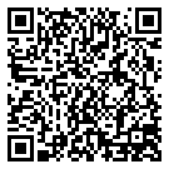 kod QR z danymi kontaktowymi 28043309300000