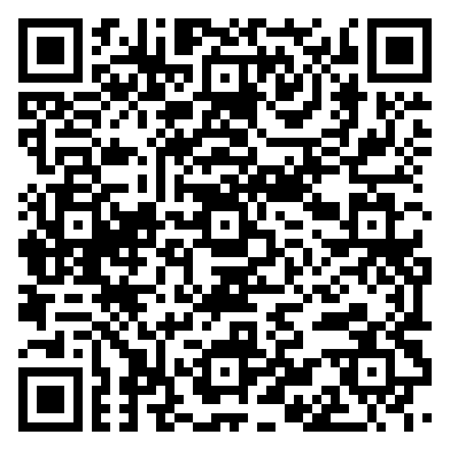 kod QR z danymi kontaktowymi 38446886600000