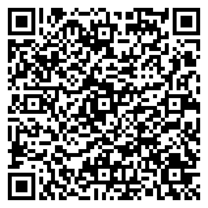 kod QR z danymi kontaktowymi 14596322300000