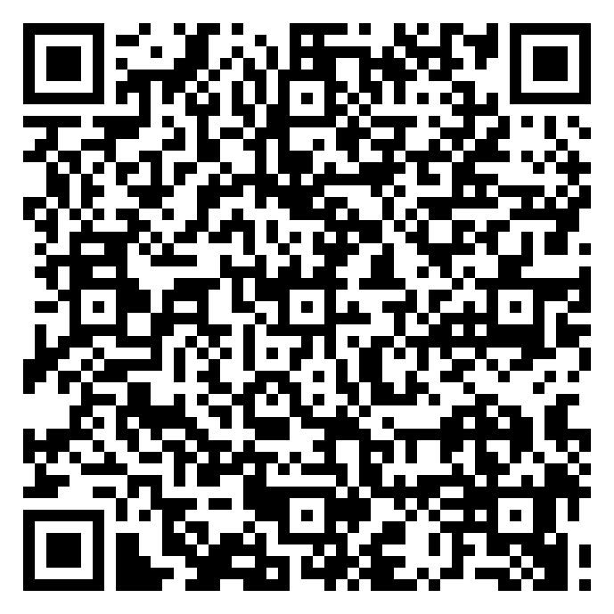 kod QR z danymi kontaktowymi 02252219300000