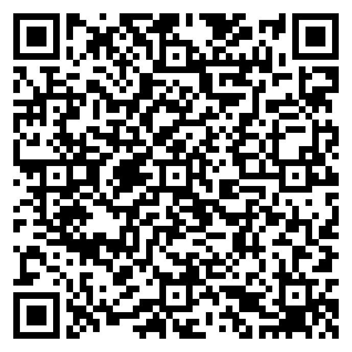 kod QR z danymi kontaktowymi 12053732000000