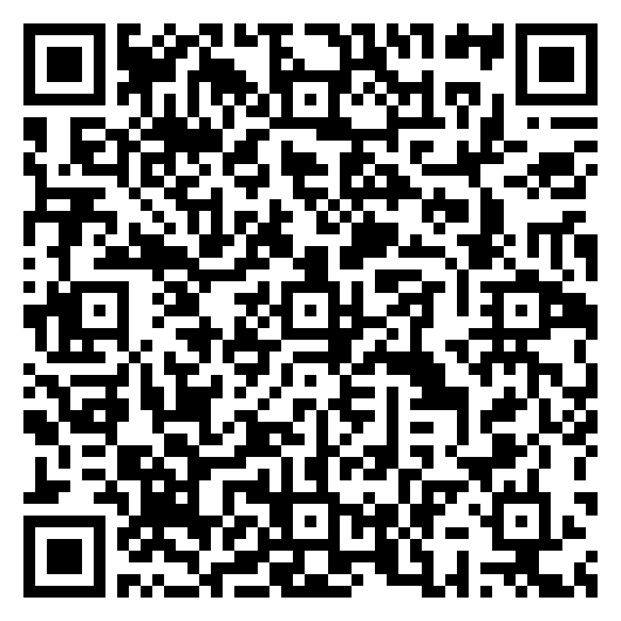kod QR z danymi kontaktowymi 52652976200000