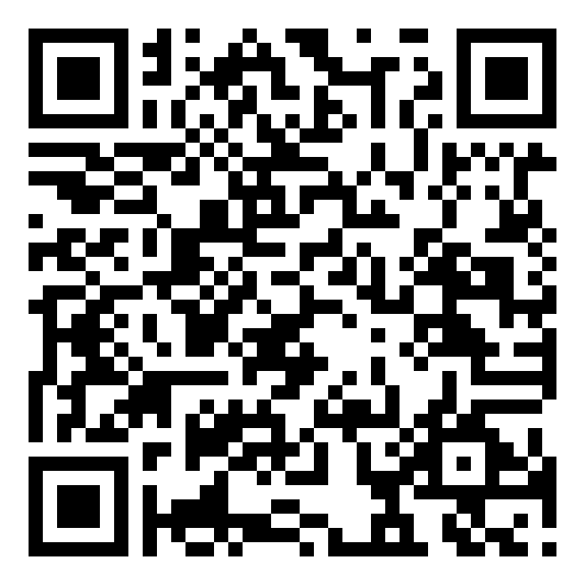 kod QR z danymi kontaktowymi 38279720600000