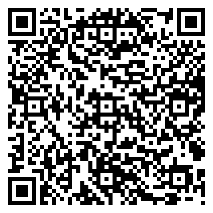 kod QR z danymi kontaktowymi 01175882000000