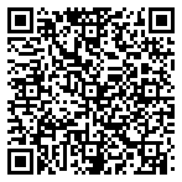 kod QR z danymi kontaktowymi 52647893500000