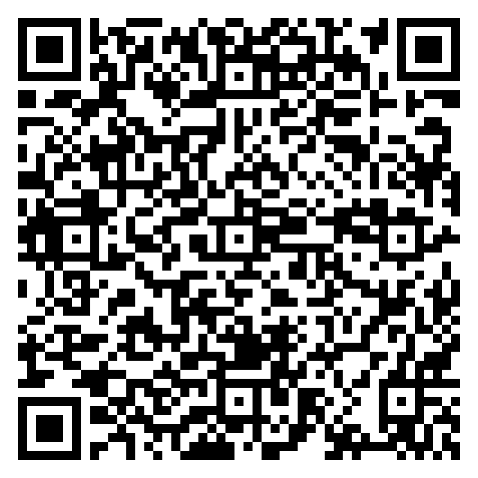 kod QR z danymi kontaktowymi 52884325000000