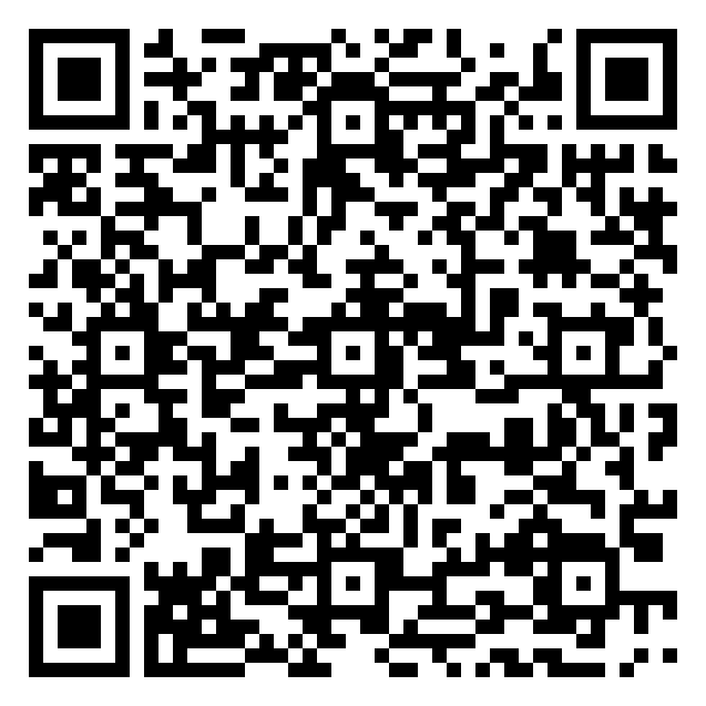 kod QR z danymi kontaktowymi 52806497100000