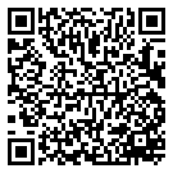 kod QR z danymi kontaktowymi 36984411400000