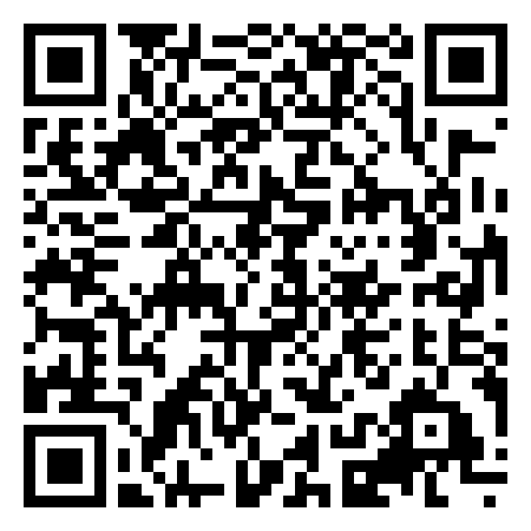 kod QR z danymi kontaktowymi 36015796100000