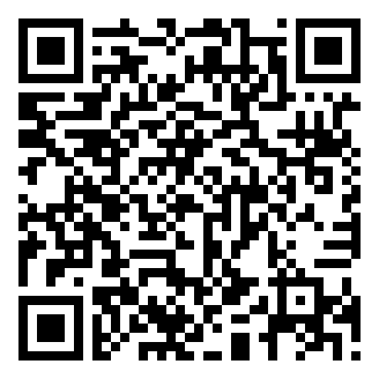kod QR z danymi kontaktowymi 14598835800000