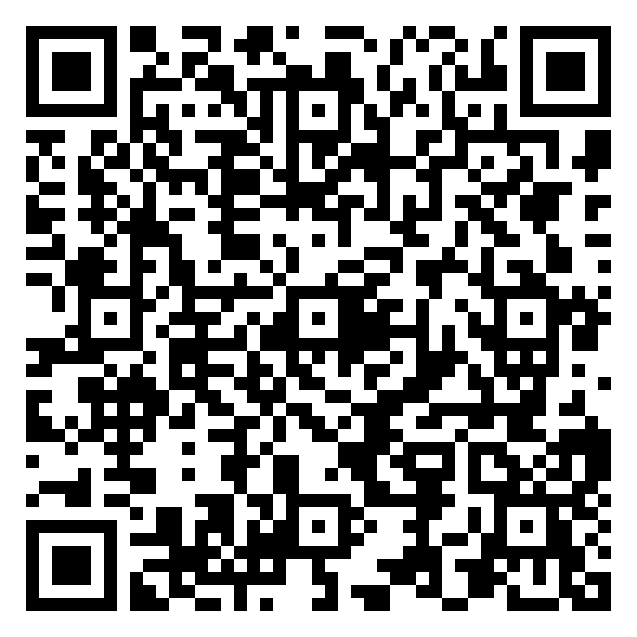 kod QR z danymi kontaktowymi 52900782800000
