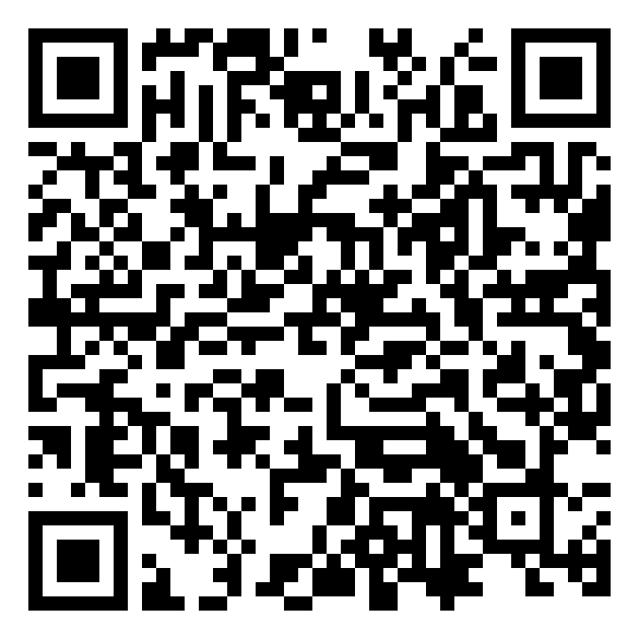 kod QR z danymi kontaktowymi 36303911000000