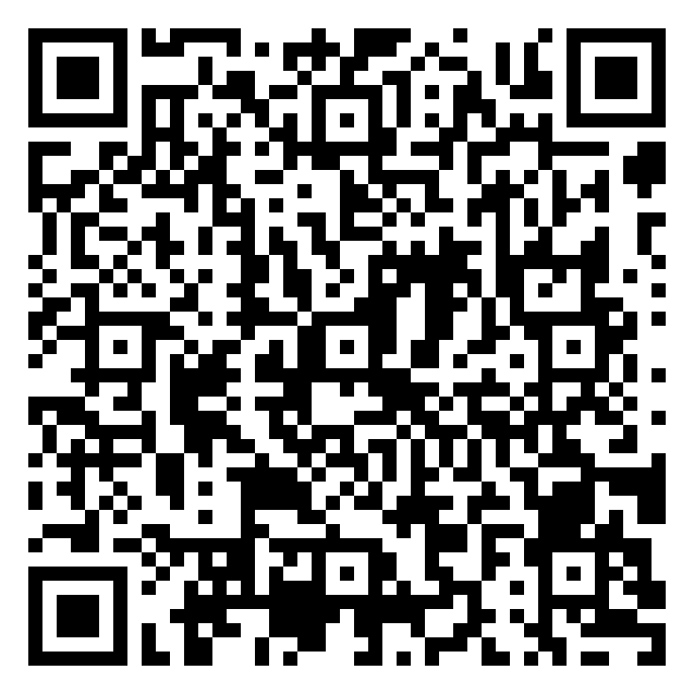 kod QR z danymi kontaktowymi 38904470500000