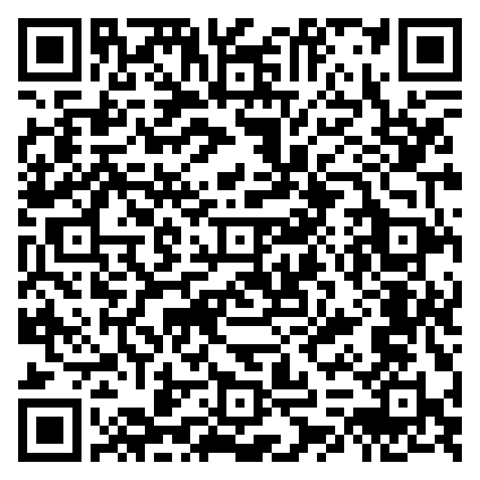 EVEL CRAFT EWELINA WEGNER-SZAŁKIEWICZ kod QR z danymi kontaktowymi kod QR z danymi kontaktowymi 36940682200000