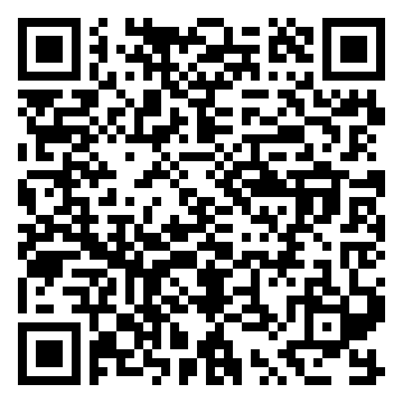 kod QR z danymi kontaktowymi 36730557700000