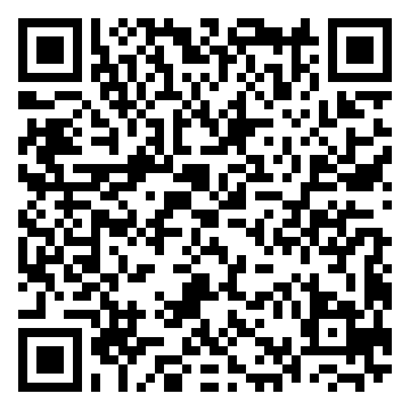 kod QR z danymi kontaktowymi 38939306700000