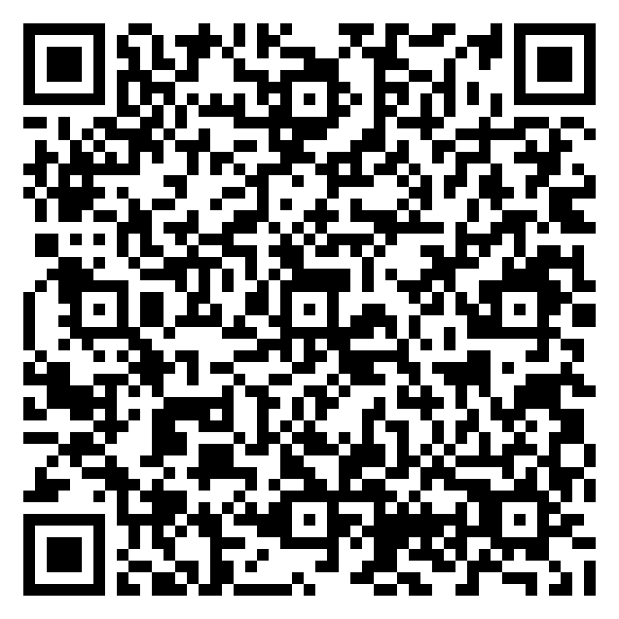 kod QR z danymi kontaktowymi 38765386000000