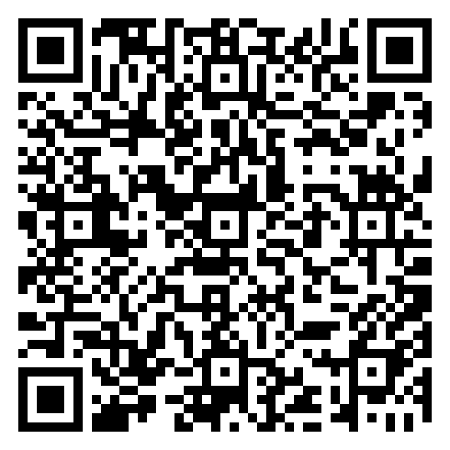kod QR z danymi kontaktowymi 52569153200000