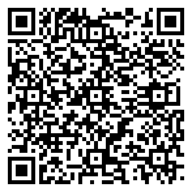 kod QR z danymi kontaktowymi 38449992100000
