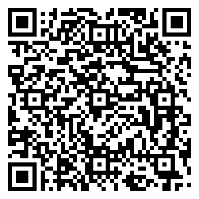 kod QR z danymi kontaktowymi 02203884700000