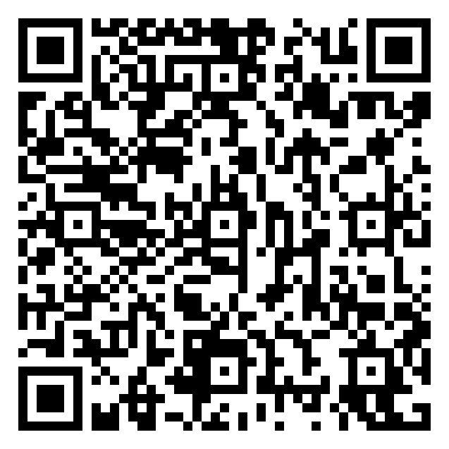 kod QR z danymi kontaktowymi 36828249900000