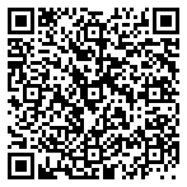 kod QR z danymi kontaktowymi 14707030500000