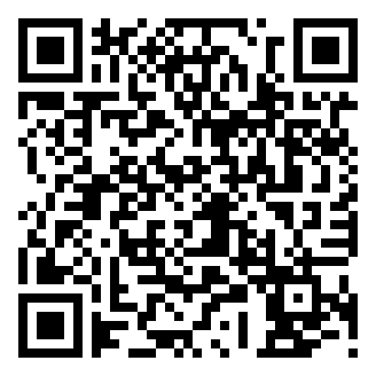 kod QR z danymi kontaktowymi 52925092500000