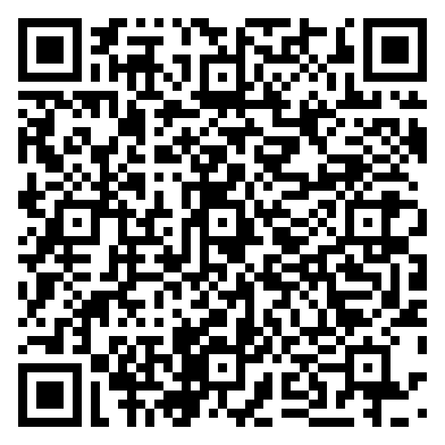 kod QR z danymi kontaktowymi 38062717300000
