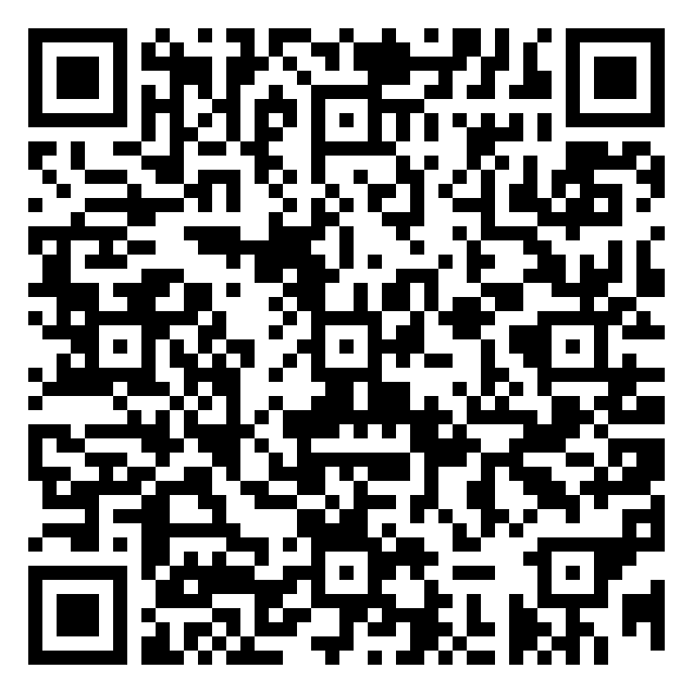 kod QR z danymi kontaktowymi 52844226100000