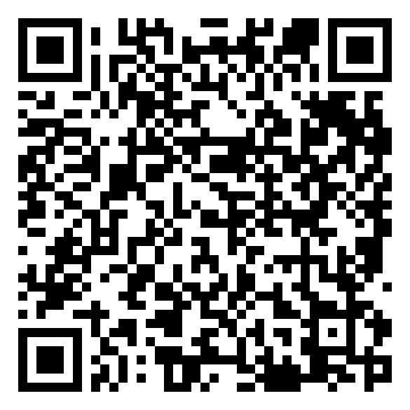 EVELIDEN OLEG TROTSIUK kod QR z danymi kontaktowymi kod QR z danymi kontaktowymi 38554932500000