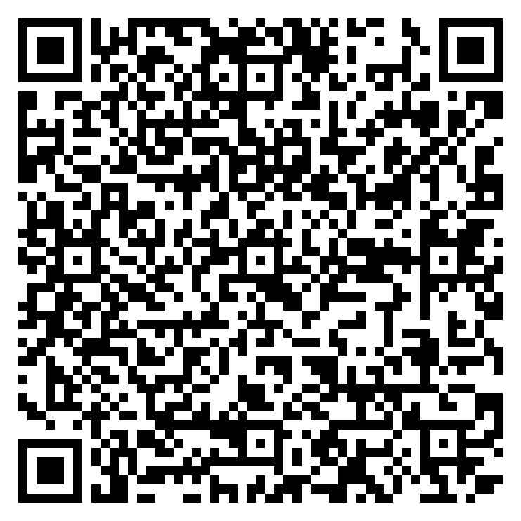 EVELIKA Beauty Spot EWELINA KAMIŃSKA-PTAK kod QR z danymi kontaktowymi kod QR z danymi kontaktowymi 30148478100000