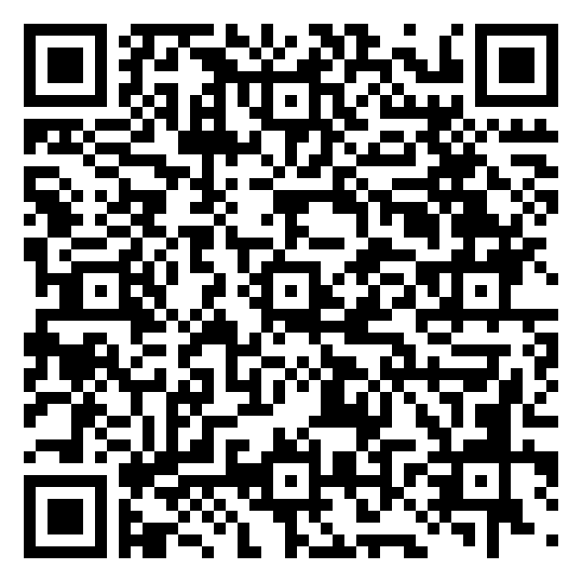 kod QR z danymi kontaktowymi 24028837000000