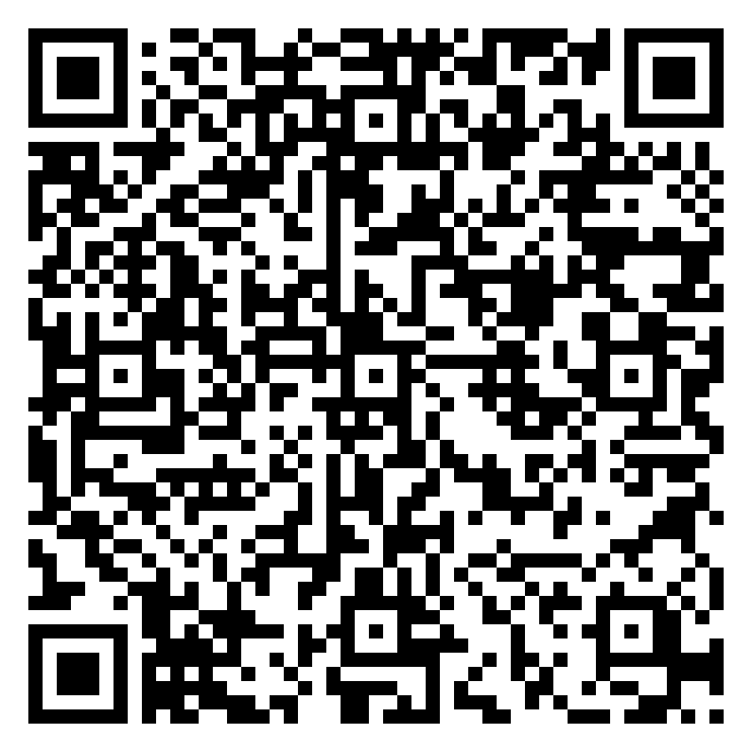 kod QR z danymi kontaktowymi 52883845000000