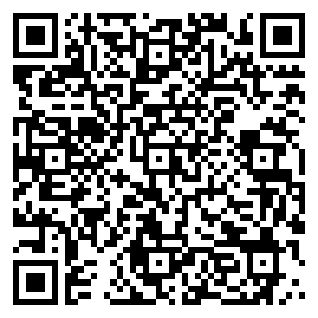 kod QR z danymi kontaktowymi 38713047000000