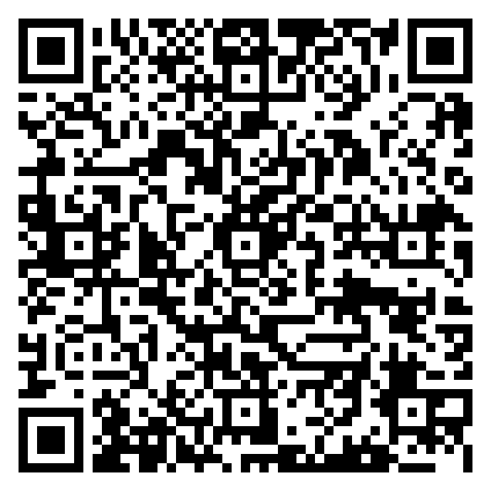 kod QR z danymi kontaktowymi 54258414500000