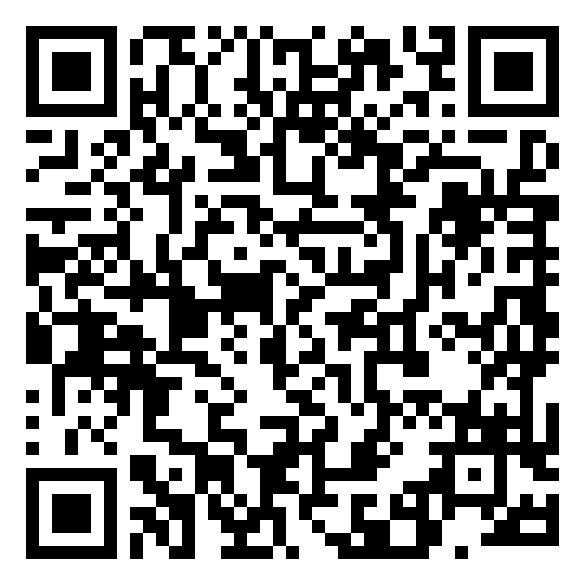 kod QR z danymi kontaktowymi 54099867000000
