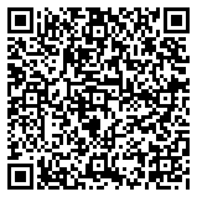kod QR z danymi kontaktowymi 52225381400000
