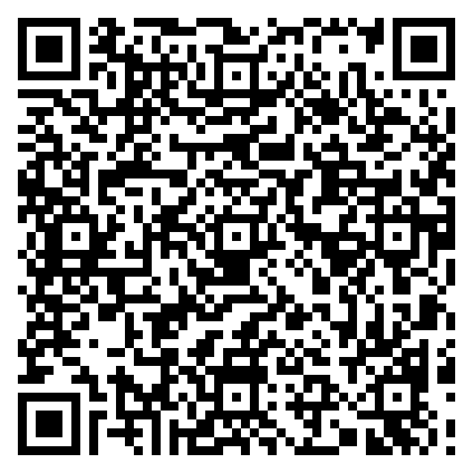 Evelina Shynkarenka kod QR z danymi kontaktowymi kod QR z danymi kontaktowymi 52296104300000