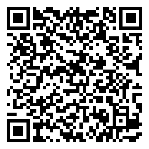 kod QR z danymi kontaktowymi 52920641000000